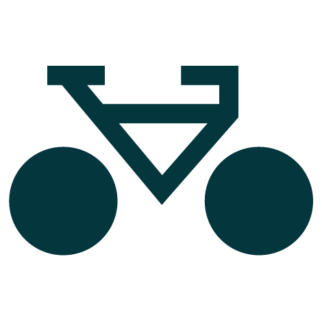 Z3n Tests (zendesk/1678807050) Help Center home page